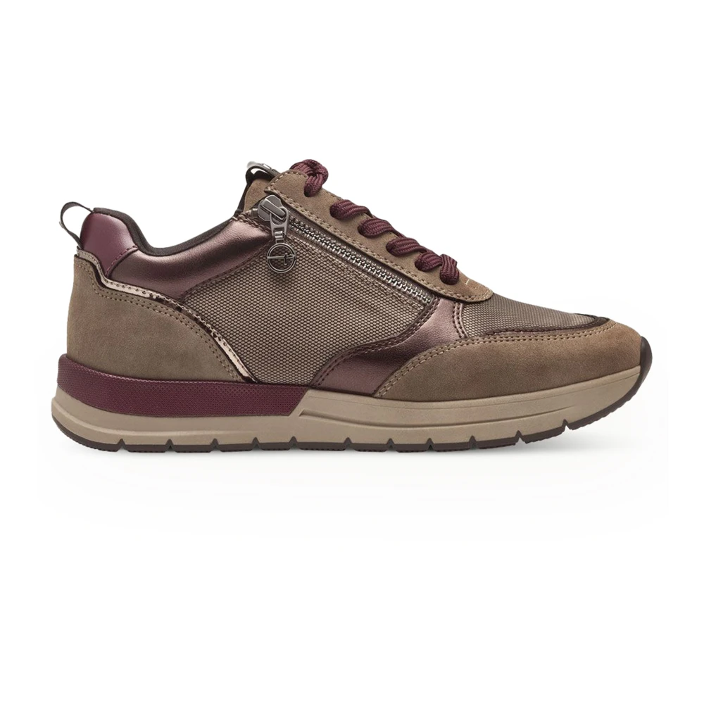 Shoes > Sneakers - - Tamaris - Modalova