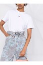 t-shirt-en-coton-avec-un-design-unique