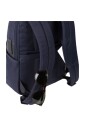 led-laptop-and-ipad-bag-blue