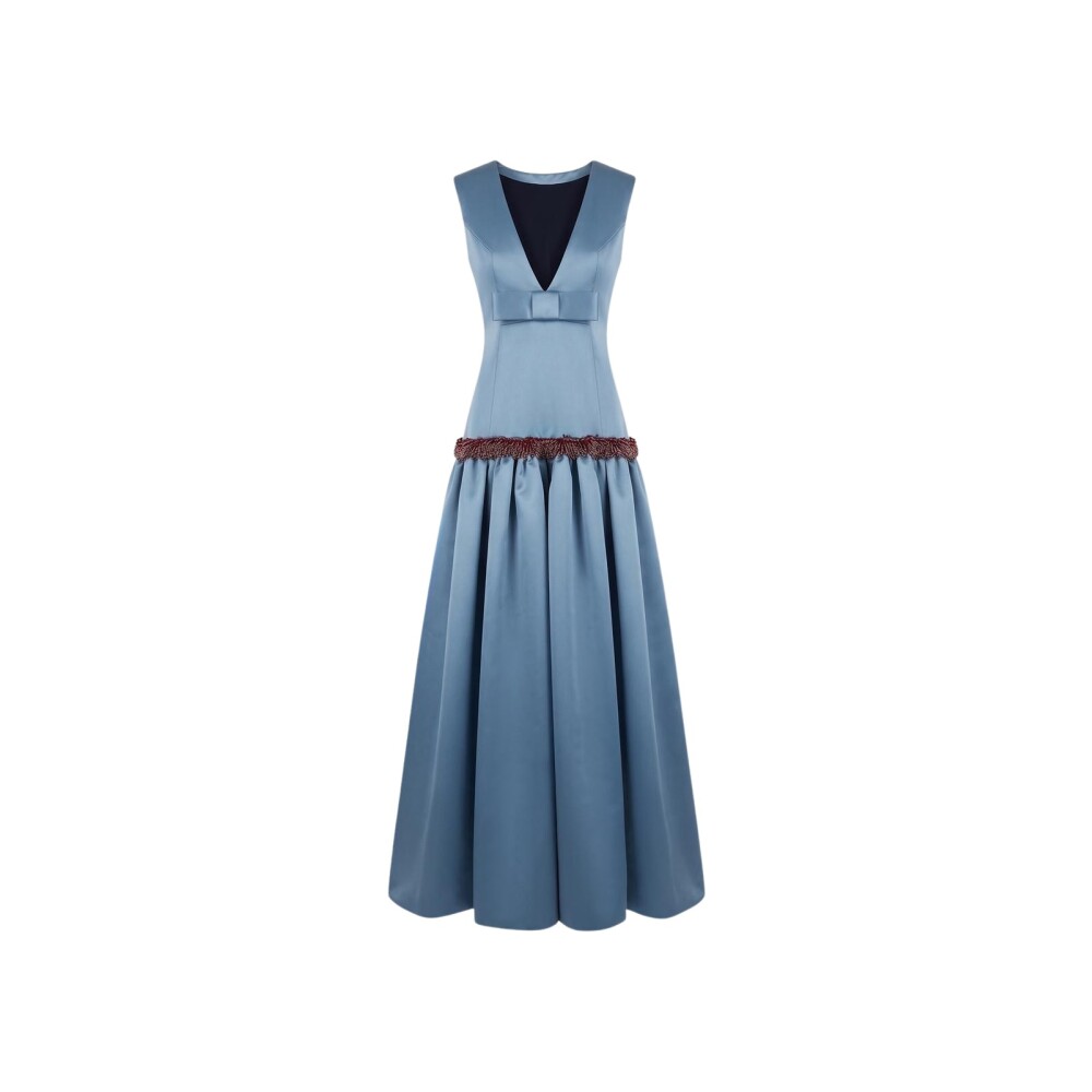 Shop fashion from Vivetta