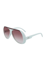 Sonnenbrille