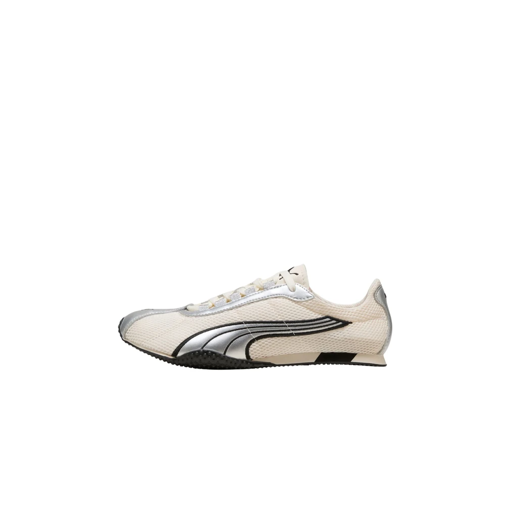 Puma - Shoes > Sneakers - Gray - Puma - Modalova