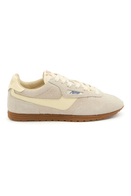 windspin-low-suede-sneakers