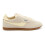 windspin-low-suede-sneakers