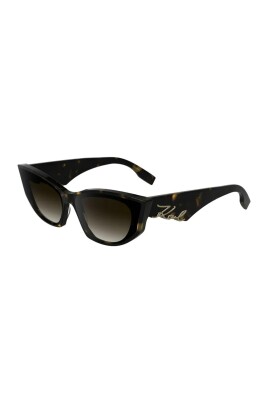 kl6162s-242-sunglasses