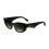 kl6162s-242-sunglasses