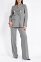 straight-satin-wool-pants-model-quasar