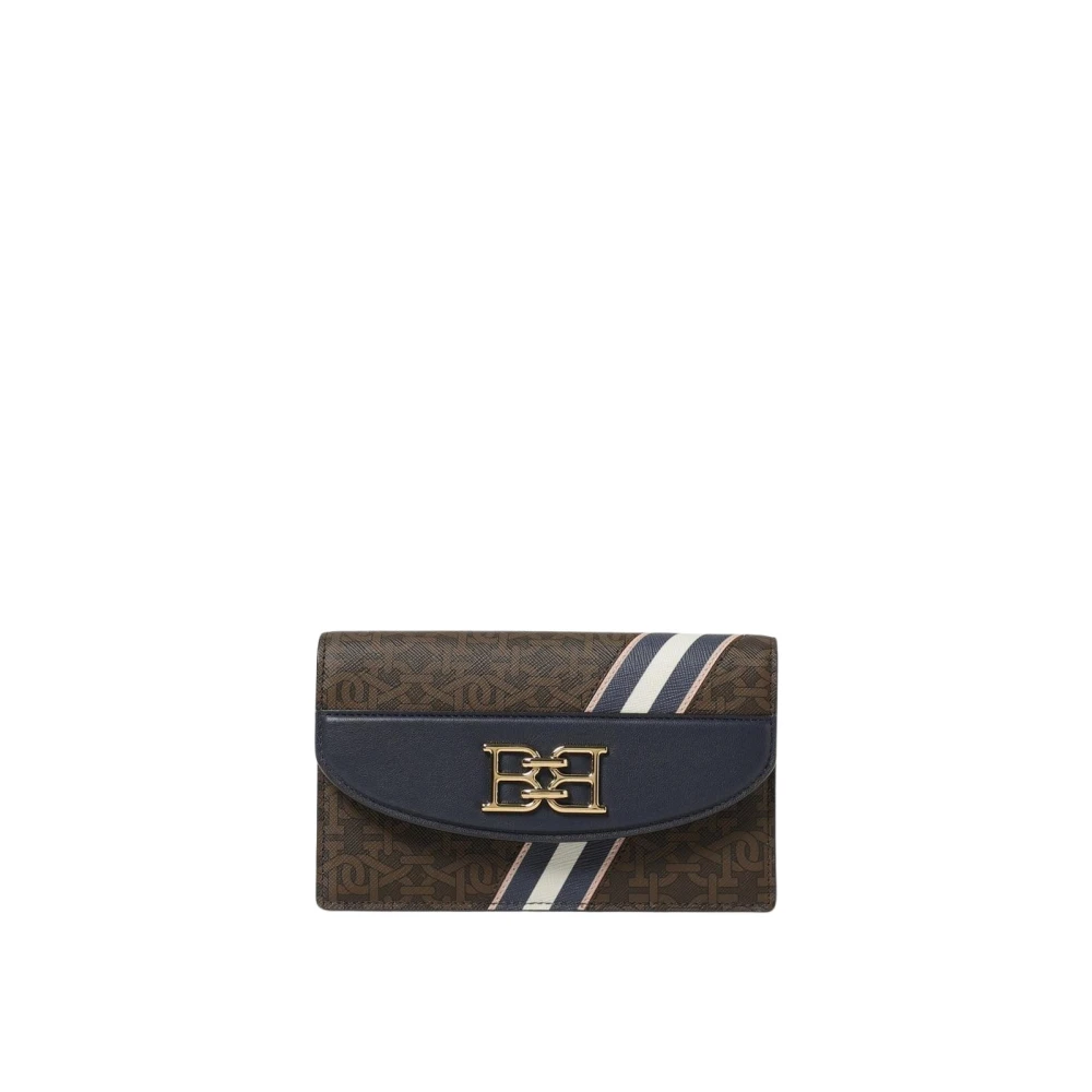 Bags > Cross Body Bags - - Bally - Modalova