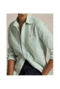 chemise-a-rayures