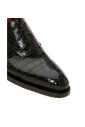 chaussures-derby-classiques