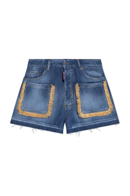 shorts-capsule-summer-lovers