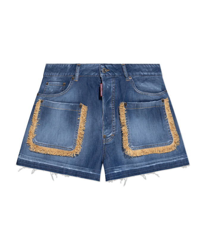 shorts-capsule-summer-lovers
