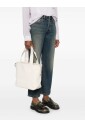 sac-sacca-blanc