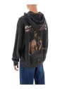 bacchus-print-hoodie