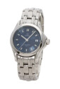 pre-owned-stainless-steel-watches