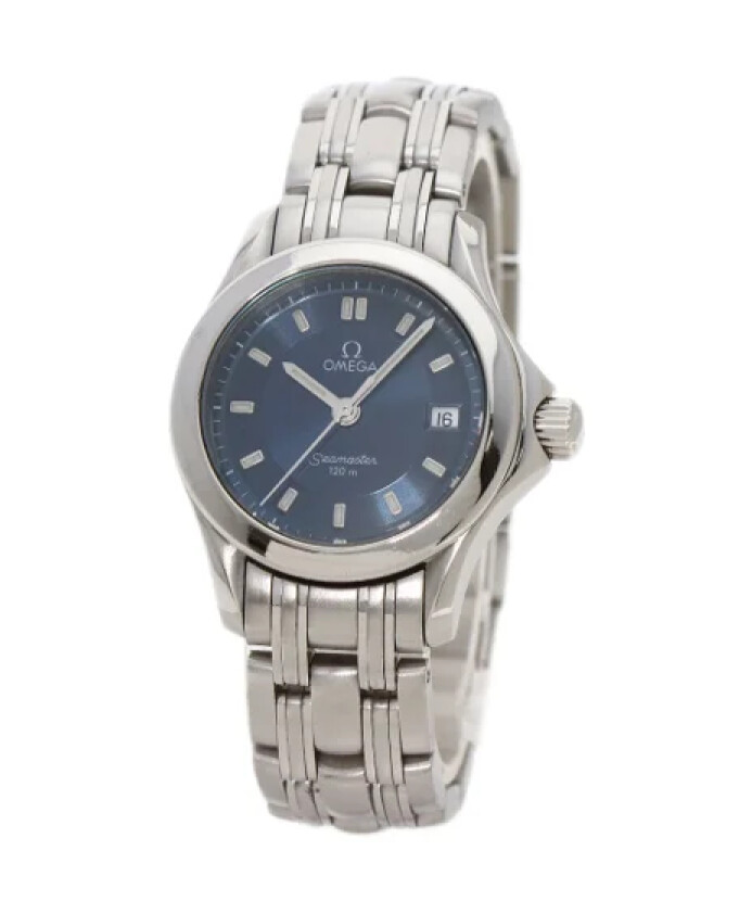 pre-owned-stainless-steel-watches