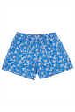 boxer-imprime-feuilles-bleues