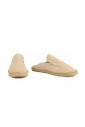 sabot-elegant-en-fibres-melangees