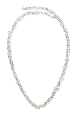 crystal-silver-necklace-self-wrap-closure