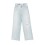 clear-blue-jeans