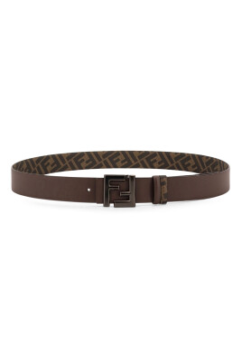 brown-leather-belt-with-ff-buckle