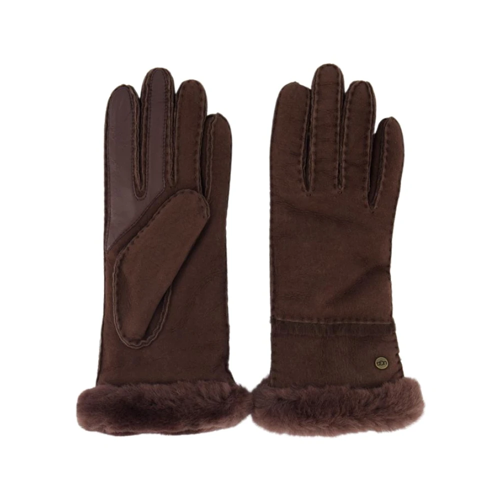 Accessories > Gloves - - UGG - Modalova