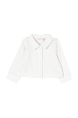 white-collared-blazer