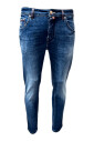 brown-mandala-label-dark-washed-jeans