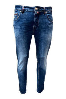 scott-slim-fit-jeans