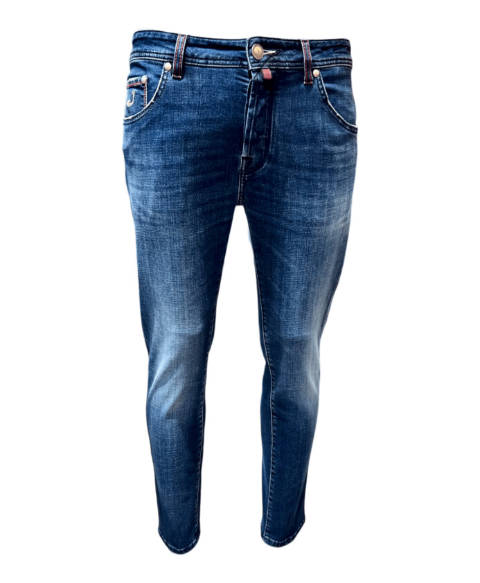 brown-mandala-label-dark-washed-jeans