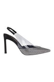 EVANGELIE SLINGBACK