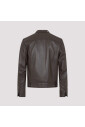 brown-leather-jacket-stylish-design