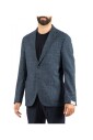 stylish-jacket