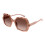 ch0226s-003-sunglasses