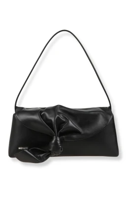 Drape Bag