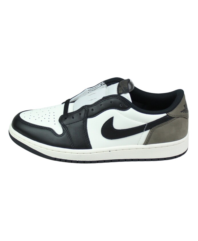sneaker-low-og-mocha