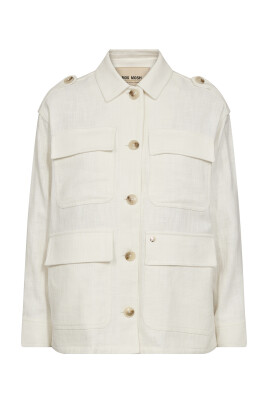 adventure-safari-jacket-with-ramie-blend