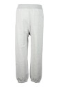 pantalone-en-coton