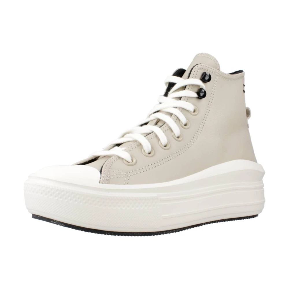 Converse all clearance stars maat 37.5