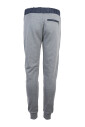 pantalon-style-simple