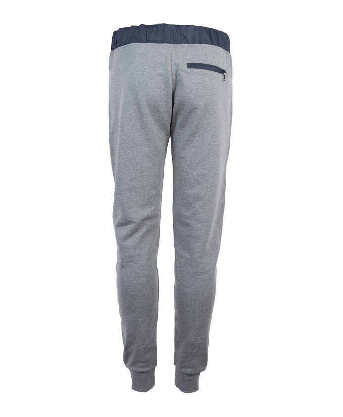 pantalon-style-simple