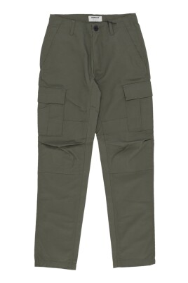 ripstop-cargo-trousers-slim-fit