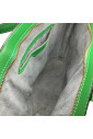 pre-owned-cuir-cabas