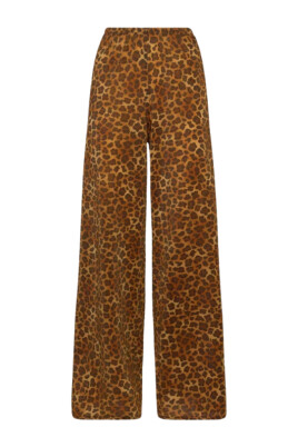 stylish-trousers-for-men