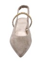 elegant-slingback-sandals-for-women