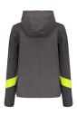 veste-a-capuche-en-tissu-technique