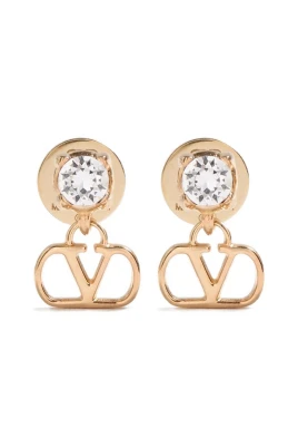 Ovalette Halsband