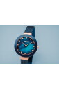 rose-gold-blue-swarovski-watch