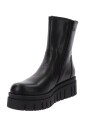bottines-en-cuir