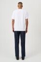 parlad-t-shirt
